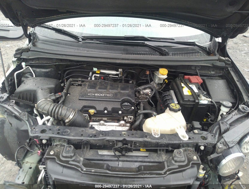 1G1JE5SB7D4234595