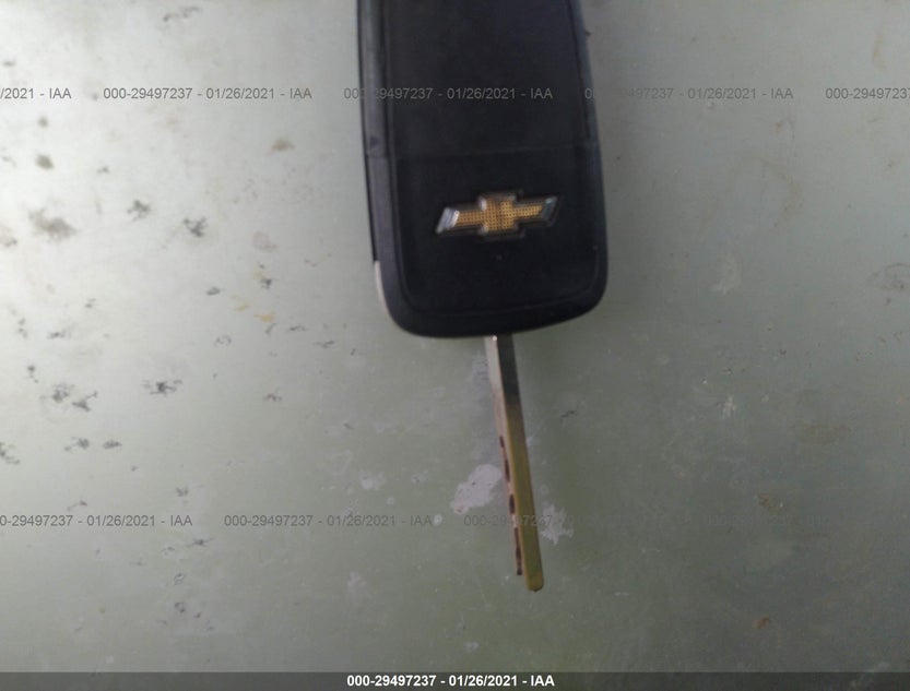 1G1JE5SB7D4234595