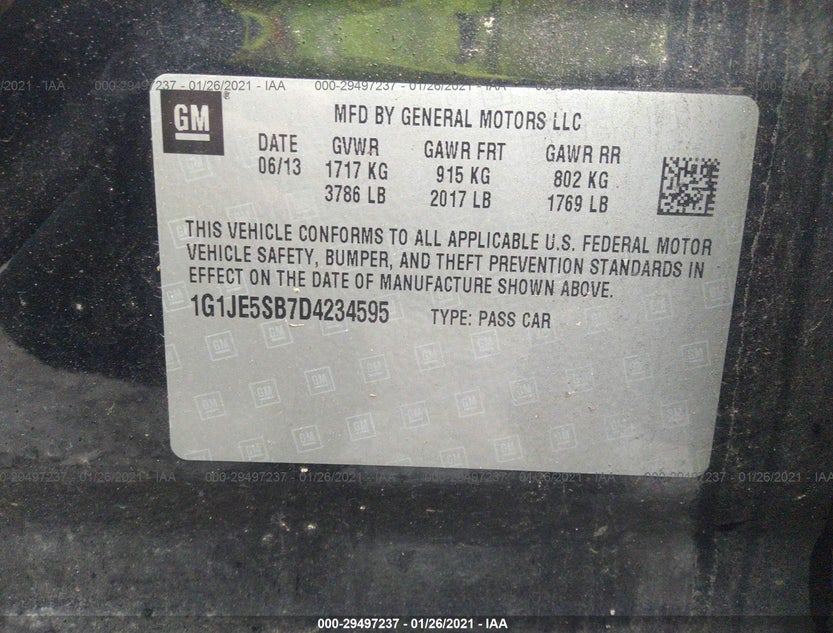 1G1JE5SB7D4234595