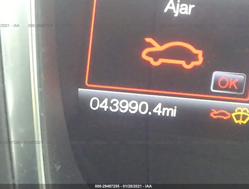 3FA6P0HD7HR338350