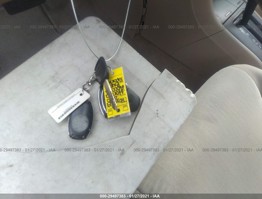 1HGCM56155A183249