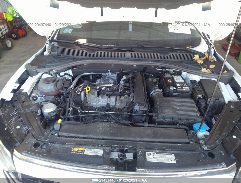 3VWC57BU7KM118731