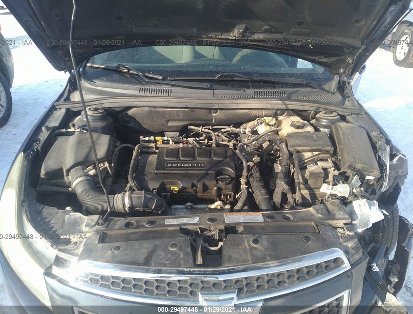 1G1PC5SB9E7319812