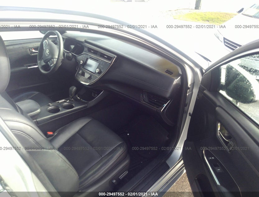4T1BK1EB8HU248628