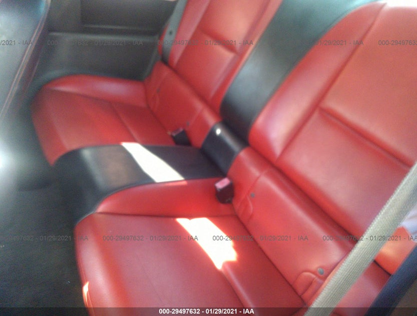 2G1FK1EJ6C9134543