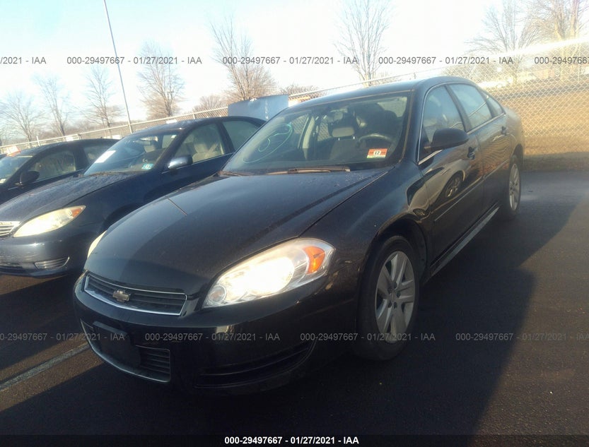 2G1WF5EK8B1201791