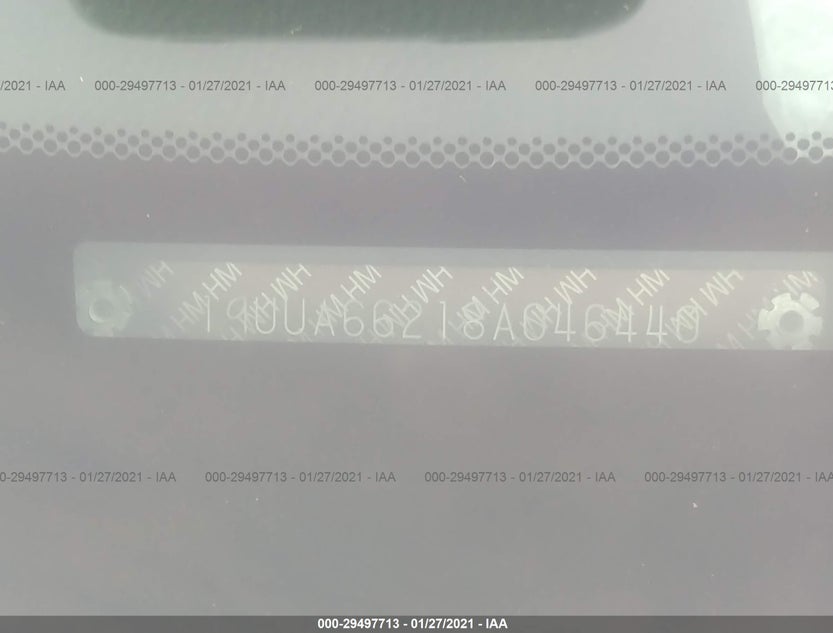 19UUA66218A046440