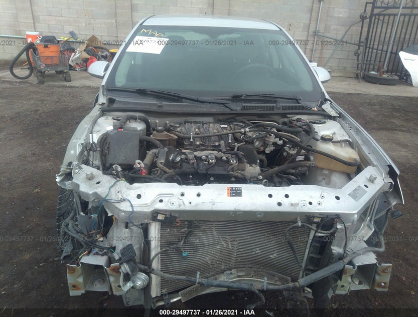 2G1WB5E36F1164976