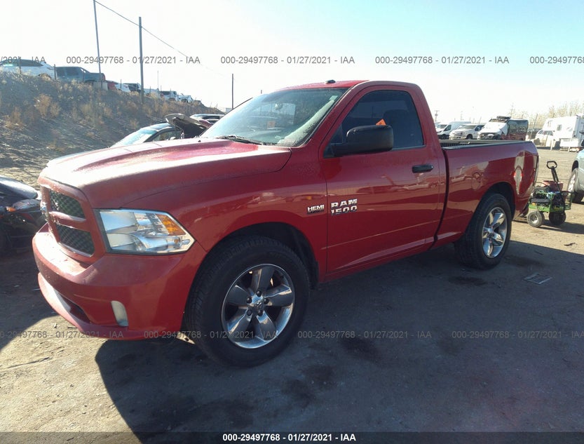 3C6JR6AT7DG506133