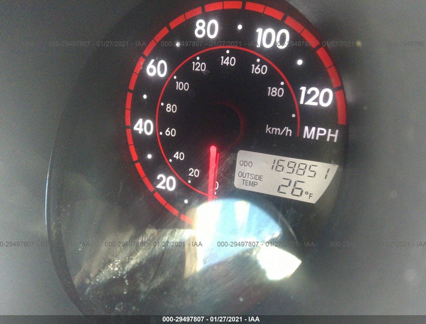 5Y2SL67846Z448017