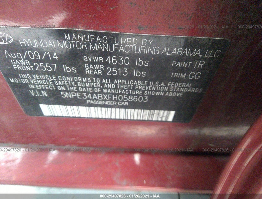 5NPE34ABXFH058603