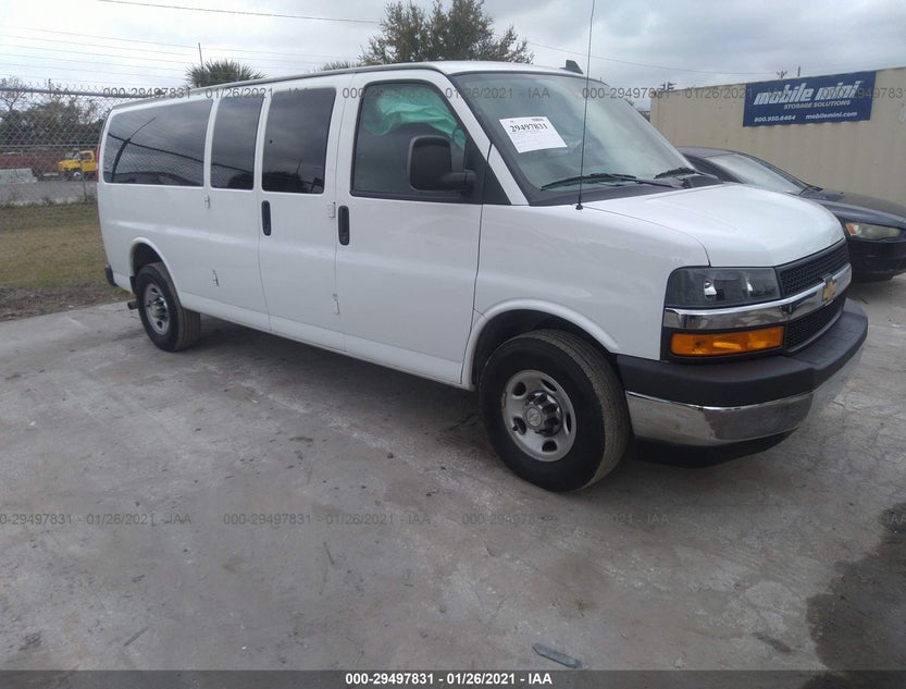 1GAZGPFG9L1158022