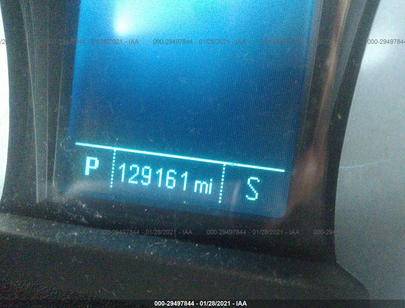 2GNFLEE50C6374422