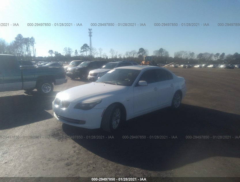 WBANW53508CT48543