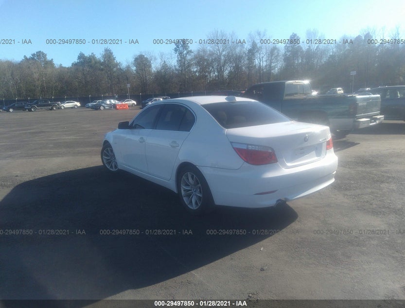 WBANW53508CT48543