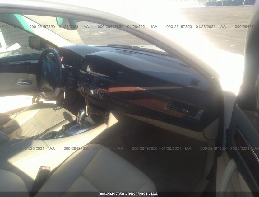WBANW53508CT48543