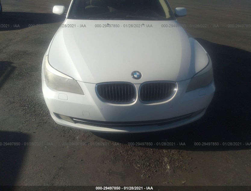 WBANW53508CT48543