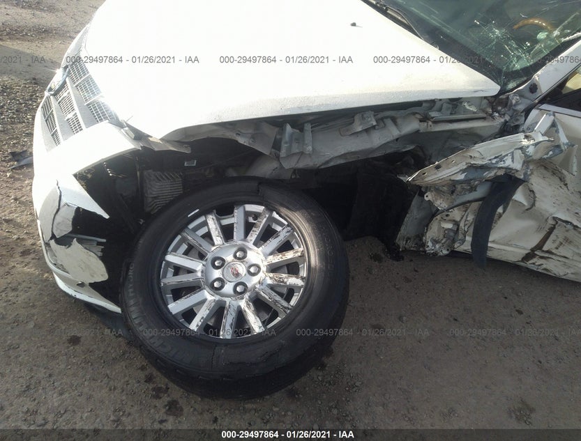 1G6DG5EG2A0115672