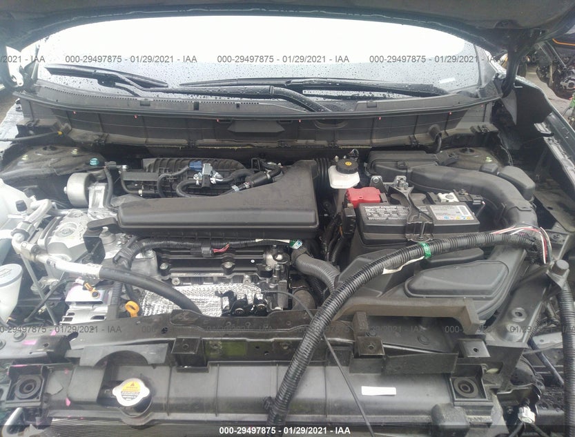 5N1AT2MT3LC778920