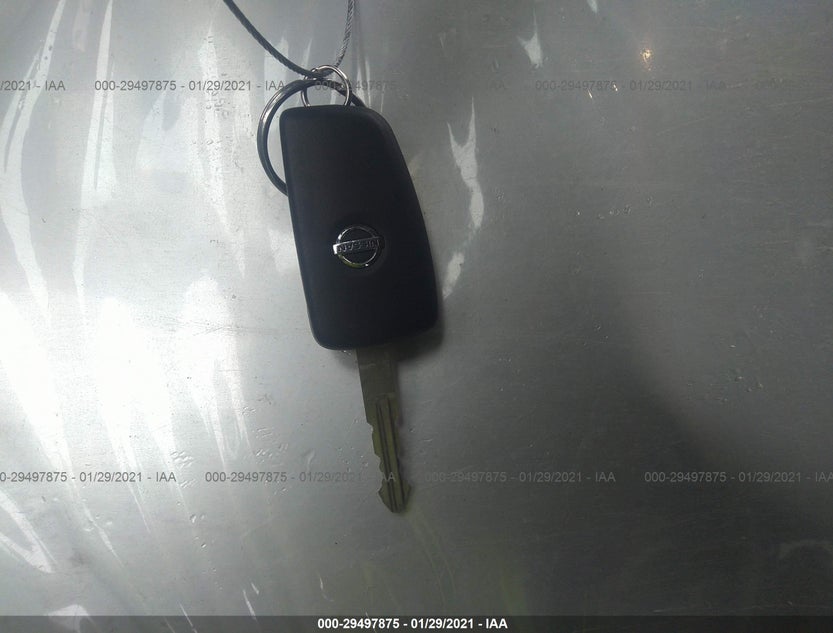 5N1AT2MT3LC778920