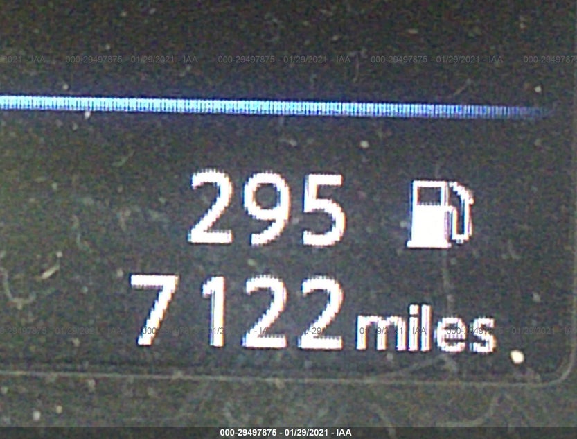 5N1AT2MT3LC778920