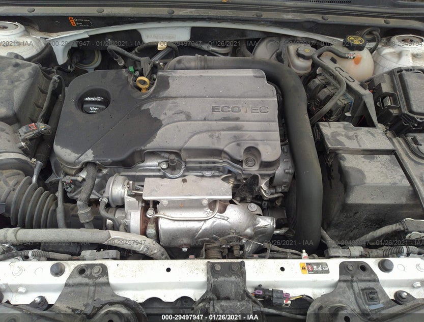 1G1ZD5ST7JF210537