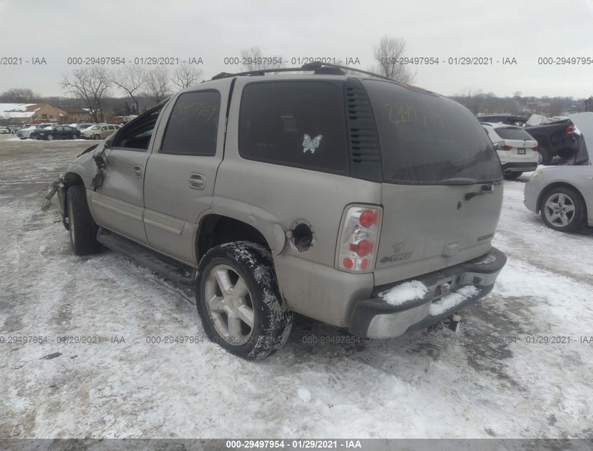 1GNEK13T65R144352