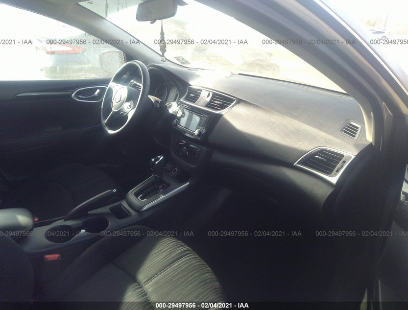3N1AB7AP9JY310273