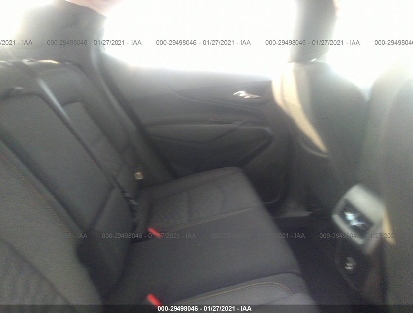 2GNAXUEV9K6245893