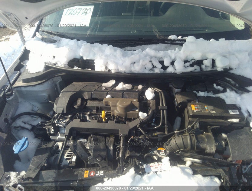 3KPA24AD1LE321726