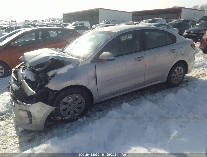 3KPA24AD1LE321726