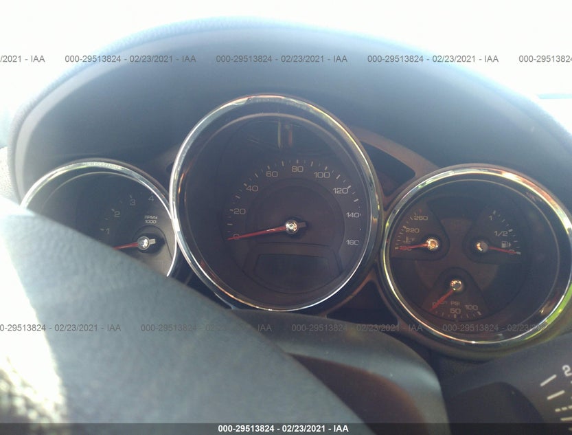 1G6DT57V090111140