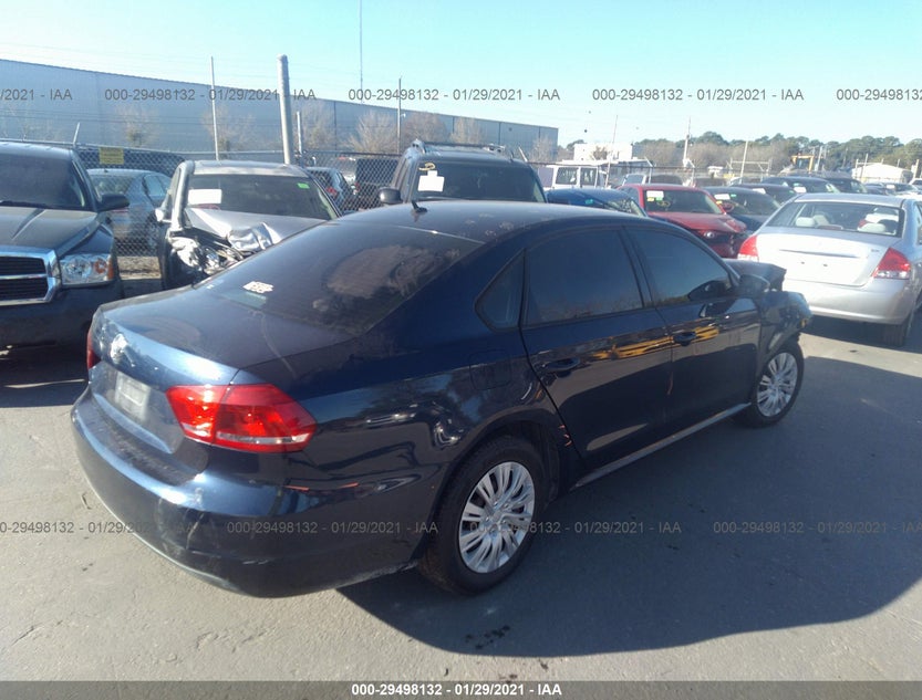 1VWAS7A34EC094306