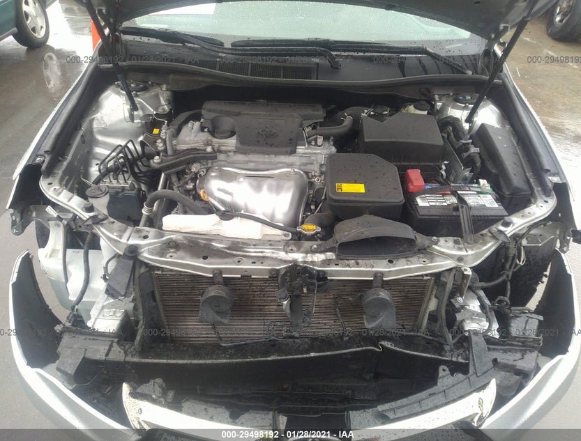 4T1BF1FK2FU072269