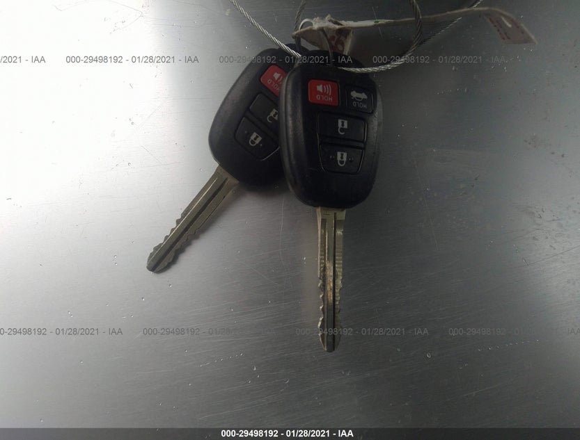 4T1BF1FK2FU072269