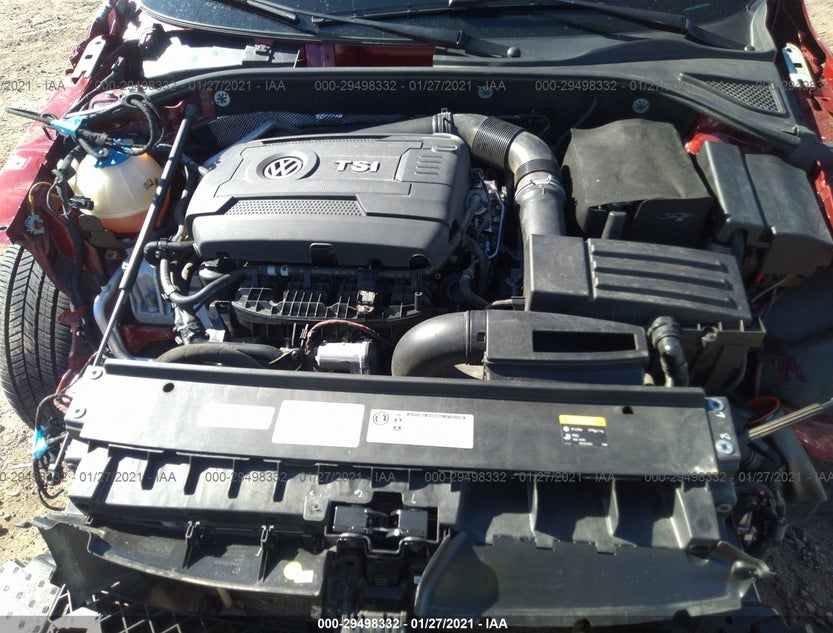 1VWBT7A38HC019369
