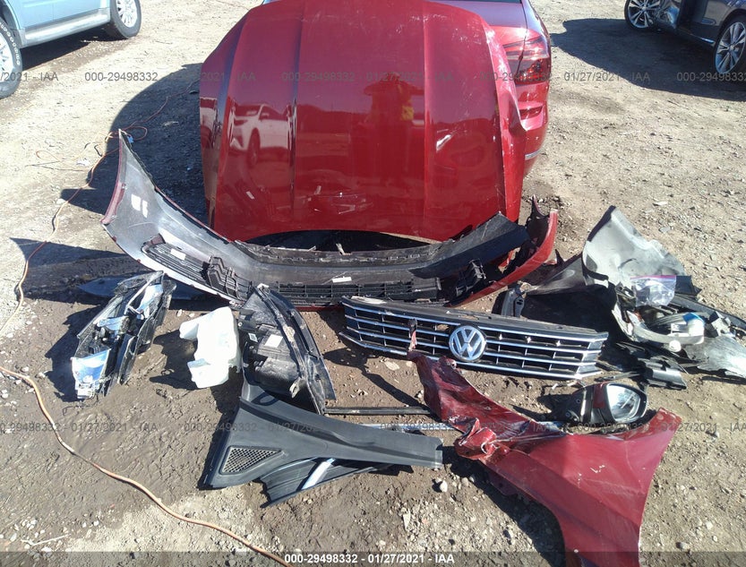 1VWBT7A38HC019369