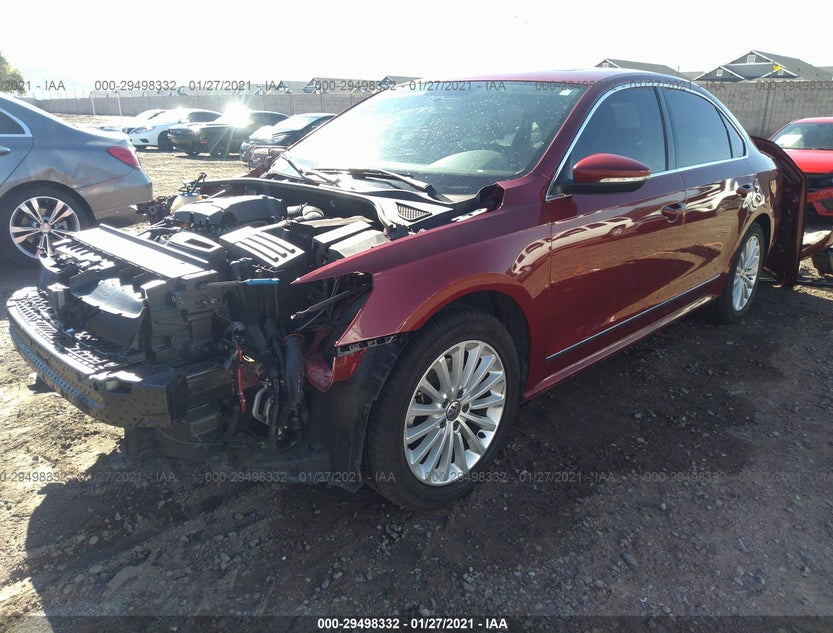 1VWBT7A38HC019369