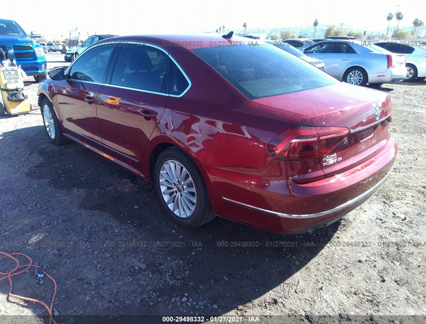 1VWBT7A38HC019369