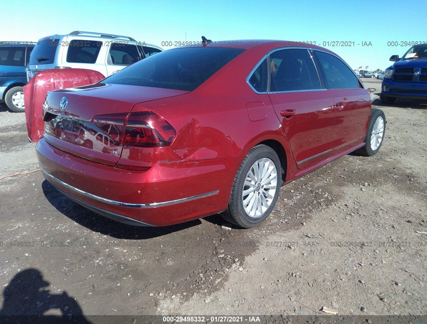 1VWBT7A38HC019369