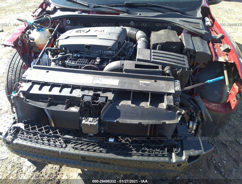 1VWBT7A38HC019369