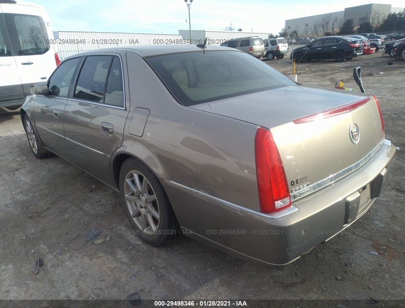 1G6KD57917U171179