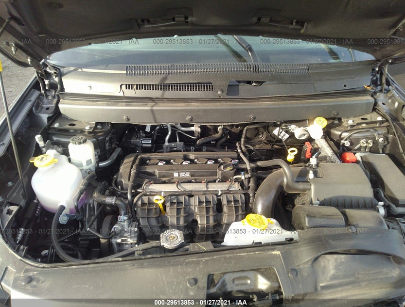3C4PDCGB3LT271153