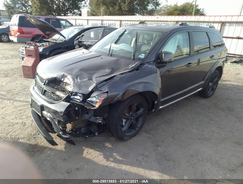 3C4PDCGB3LT271153