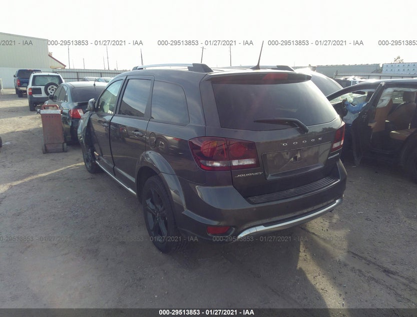 3C4PDCGB3LT271153
