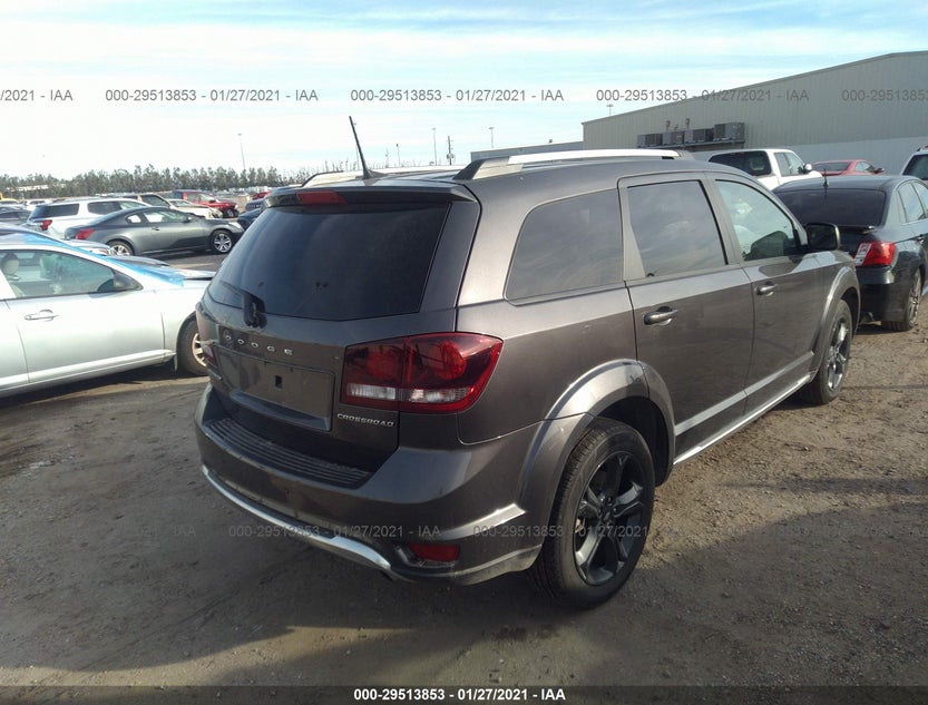 3C4PDCGB3LT271153