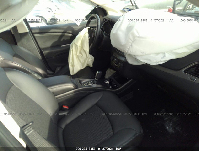 3C4PDCGB3LT271153