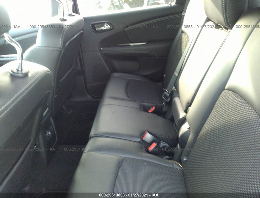 3C4PDCGB3LT271153