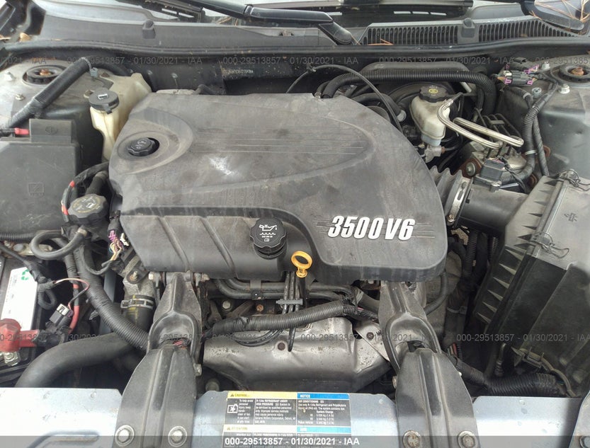 2G1WG5EK3B1278405