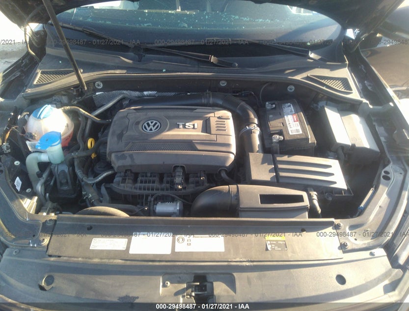 1VWBT7A37GC059151
